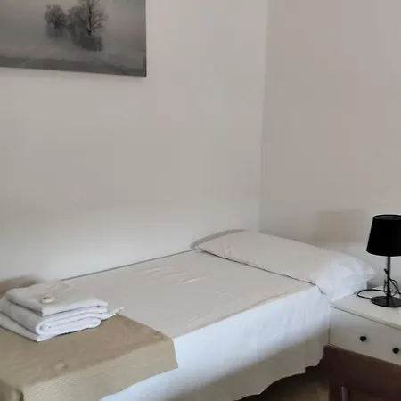 Mavipagi 9 Panzió Verona