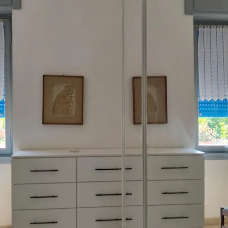 Mavipagi 9 Verona