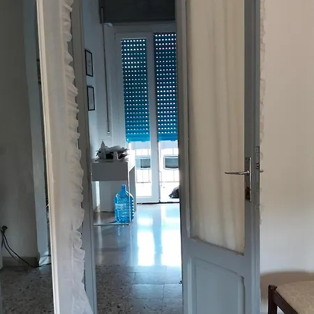 Mavipagi 9 Panzió Verona