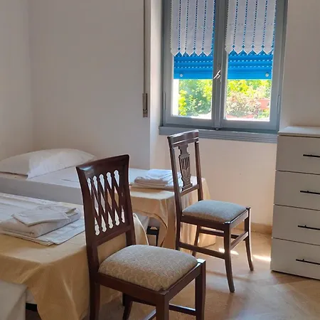 Mavipagi 9 * Verona