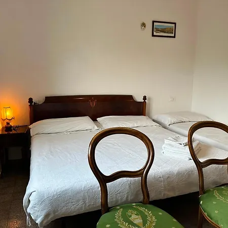 Mavipagi 9 Verona
