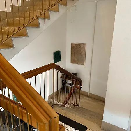 Mavipagi 9 *
