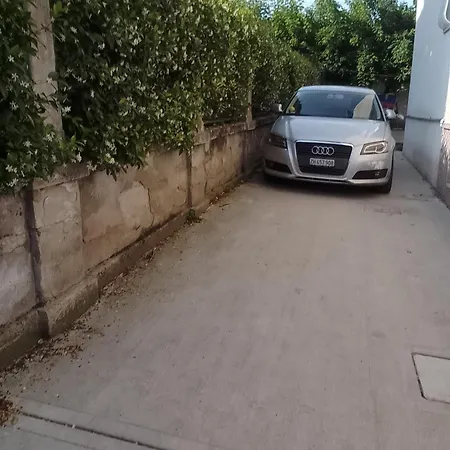 Mavipagi 9 Verona