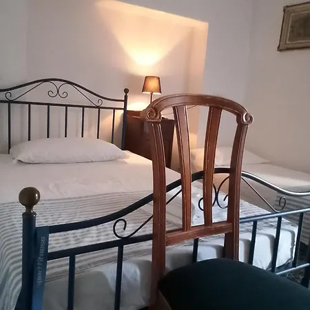 Mavipagi 9 * Verona