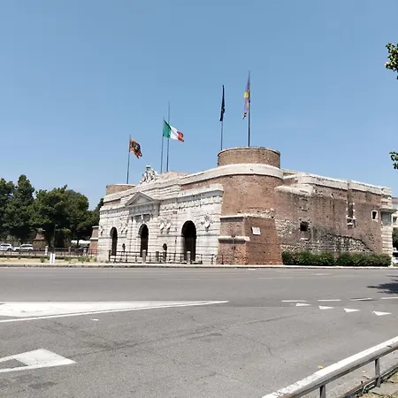 Mavipagi 9 Panzió Verona