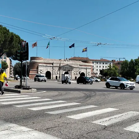 Panzió Mavipagi 9