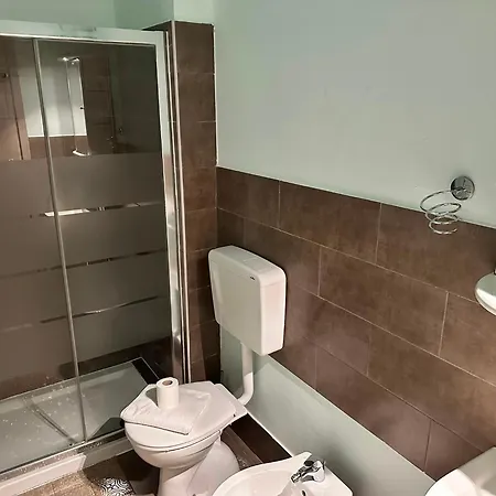 Mavipagi 9 Panzió *