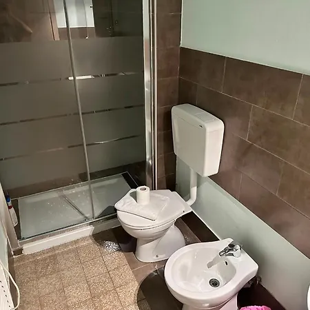 Mavipagi 9 *