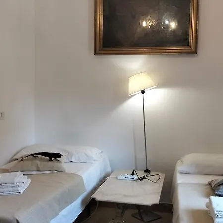 Mavipagi 9 Verona