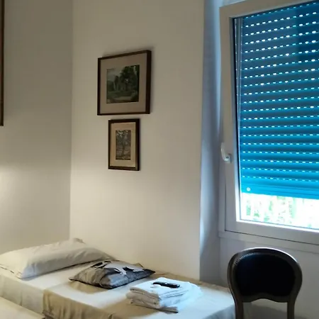 Mavipagi 9 Panzió *