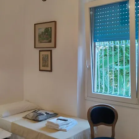Mavipagi 9 * Verona