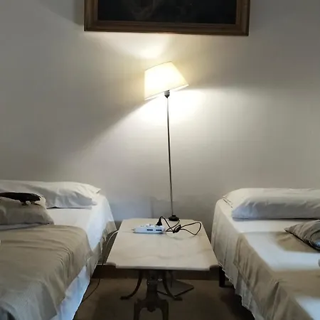 Panzió Mavipagi 9