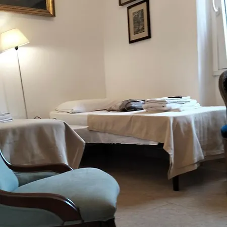 Mavipagi 9