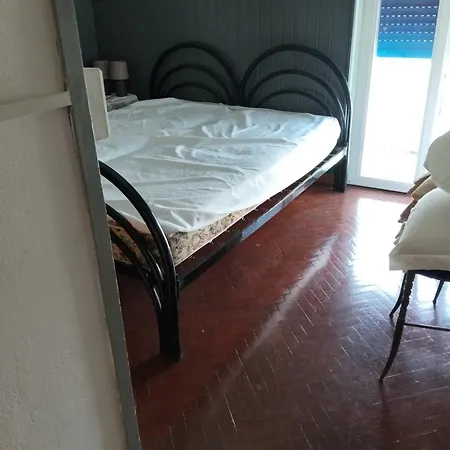 Panzió Mavipagi 9