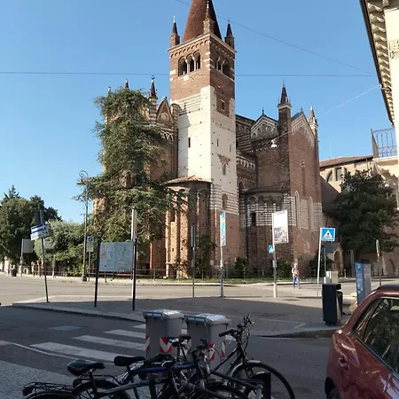 Mavipagi 9 Panzió *
