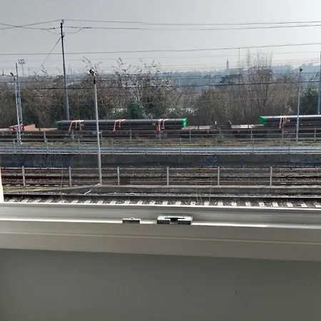 Mavipagi 9 Panzió *