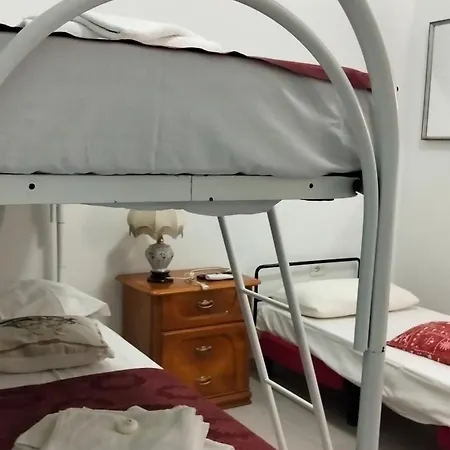 Mavipagi 9 * Verona