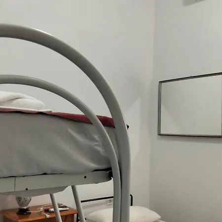 Mavipagi 9 * Verona