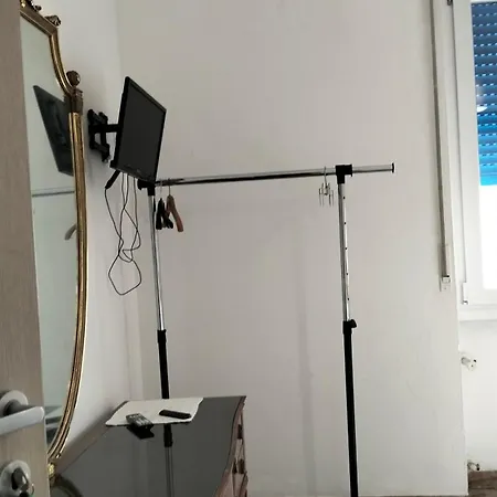 Panzió Mavipagi 9 *