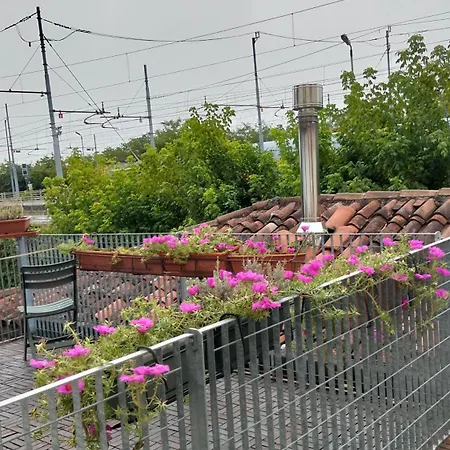 Mavipagi 9 * Verona