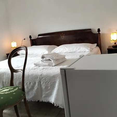 Mavipagi 9 Panzió