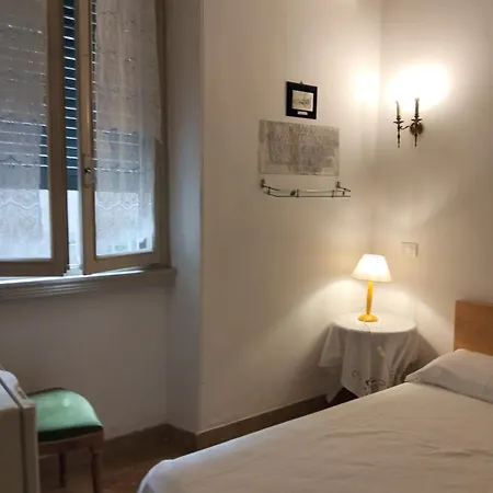 Mavipagi 9 Bed & Breakfast